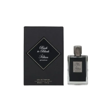 By Kilian Back To Black Aphrodisiac EDP 100 ml parfüm és kölni