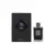By Kilian Back To Black Aphrodisiac EDP 100 ml