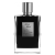 By Kilian Darklord, edp 100ml - Teszter