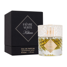 By Kilian Fièvre Verte EDP 50 ml parfüm és kölni