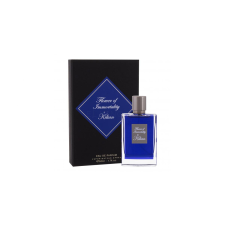 By Kilian Flower Of Immortality, edp 50ml parfüm és kölni