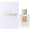 By Kilian Forbidden Games EDP 50 ml
