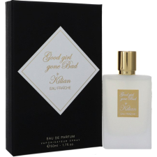 By Kilian Good Girl Gone Bad Eau Fraiche, edp 50ml parfüm és kölni