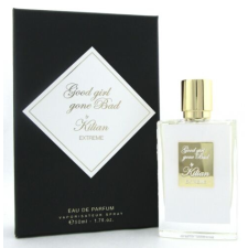 By Kilian Good Girl Gone Bad Extreme, edp 50ml parfüm és kölni