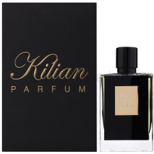 By Kilian Incense Oud EDP 50 ml parfüm és kölni
