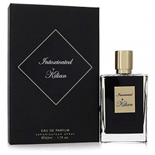 By Kilian Intoxicated, edp 50ml parfüm és kölni