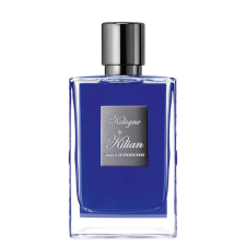 By Kilian Kologne Shield Of Protection EDP 50 ml parfüm és kölni