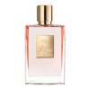 By Kilian Love, Don't Be Shy EDP 50 ml