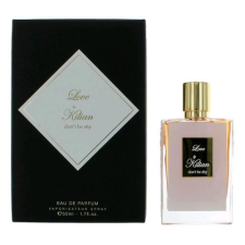 By Kilian Love Don't Be Shy, edp 50ml parfüm és kölni
