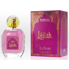 By Kilian Luxure Leilah EDP 100 ml parfüm és kölni