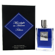 By Kilian Moonlight In Heaven, edp 50ml parfüm és kölni