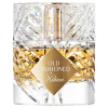 By Kilian Old Fashioned EDP 100 ml