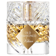 By Kilian Old Fashioned EDP 100 ml parfüm és kölni