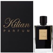 By Kilian Pure Oud EDP 50 ml parfüm és kölni