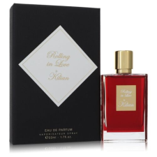 By Kilian Rolling in Love, EDP 50ml parfüm és kölni