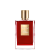 By Kilian Rose Oud, edp 50ml