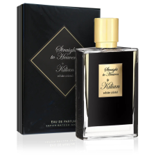 By Kilian Straight to Heaven White Cristal EDP M 50ml parfüm és kölni