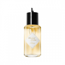 By Kilian Sunkissed Goddess Eau De Parfum 50 ml parfüm és kölni