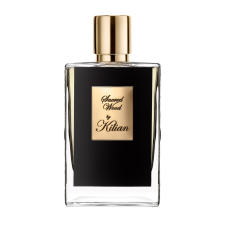 By Kilian The Cellars Sacred Wood EDP 50 ml parfüm és kölni