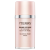 By Terry Baume De Rose Le Masque Éclat Glowing Mask Arcmaszk 50 g