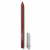 By Terry Crayon Blackstar Aqua Fizz Szemceruza 1,2 g