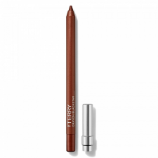 By Terry Crayon Blackstar Brown Secret Szemceruza 1,2 g szemceruza