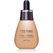 By Terry Hyaluronic Hydra-Foundation folyékony make-up hidratáló hatással SPF 30 400C Medium 30 ml smink alapozó