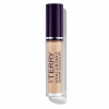 By Terry Hyaluronic Serum Concealer 8HA N Korrektor 5,2 ml