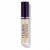 By Terry Hyaluronic Serum Concealer 8HA N Korrektor 5,2 ml
