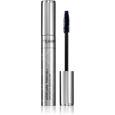 By Terry Terrybly Mascara dúsító és ápoló szempillaspirál hialuronsavval árnyalat 3 Terrybleu 8 g szempillaspirál