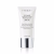 By Terry Uv-Base Sunscreen SPF50 Fényvédő 30 ml