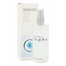 Byblos Ghiaccio EDT 120 ml parfüm és kölni