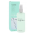 Byblos Mare EDT 120 ml
