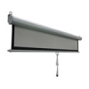 BYDIUM 160x160cm