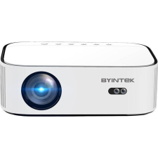 BYINTEK K45 projektor