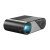 BYINTEK K9