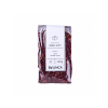Bylinca Gyógynövény - Gyógytea Hibiszkusz virág, 110 g