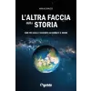 Byoblu altra faccia della storia. Come per secoli l'occidente ha dominato il mondo | Manlio Dinucci