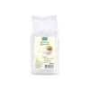 Byodo Atlanti tengeri só őrölt - 500g