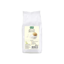 Byodo Atlanti tengeri só őrölt - 500g alapvető élelmiszer