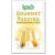 Byodo bio gluténmentes pudingpor vaníliás 40 g