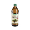 Byodo bio olíva sütőolaj 750ml