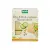 Byodo Kenyérlapok rizs-csicseriborsó - 120g - bio