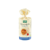 Byodo Tengeri sós rizsszelet gluténmentes - bio - 100g