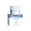 Byotea AHA Exfoliáló Maszk Pigmentfoltokra és Akné Utáni Nyomokra 100ml