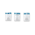 Byotea AHA Ritual Mintakészlet 3x3ml