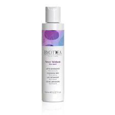 Byotea Never Without Arctisztító Tej Száraz és Vízhiányos Bőrre 150ml arctisztító