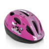  Byox bukósisak (48-54 cm) - pink