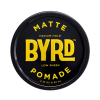 Byrd Hairdo Byrd - Matte Pomade - Matt Hatású Pomádé 99ml
