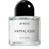 Byredo Animalique EDP 100 ml